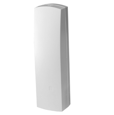 AMC EXPR800 Espansione Radio 868MHz su Bus Seriale 32 Dispositivi per Serie X