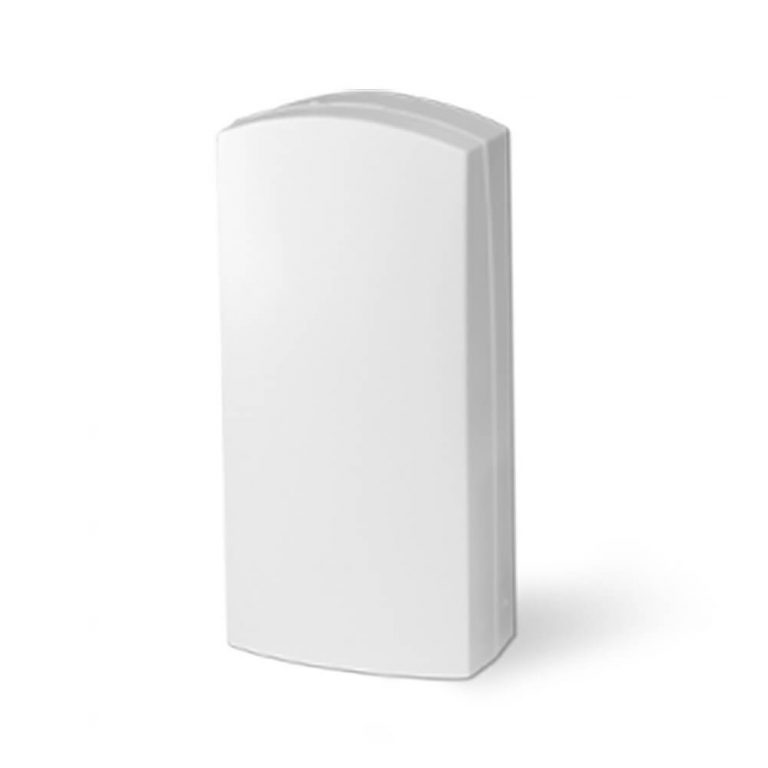 AMC SS800 Sensore Sismico Bidirezionale amc SS800