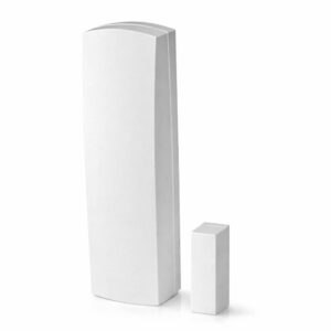 AMC CU800 Trasmettitore 868MHz con Contatto Magnetico - immagine 2