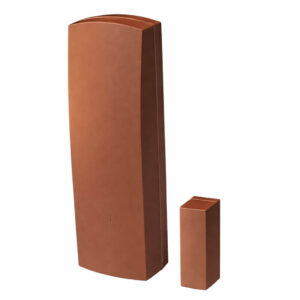 AMC CU800 Trasmettitore 868MHz con Contatto Magnetico - immagine 3