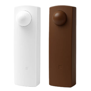 AMC IF800T Sensore a Tenda Radio 868MHz Bidirezionale