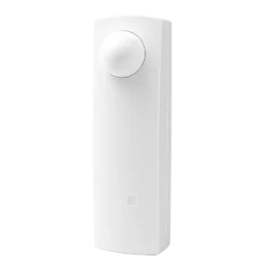 AMC IF800T Sensore a Tenda Radio 868MHz Bidirezionale - immagine 2