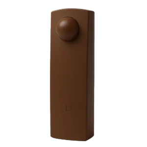 AMC IF800T Sensore a Tenda Radio 868MHz Bidirezionale - immagine 3