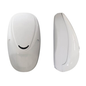 AMC IF800P Sensore radio 868MHz Bidirezionale PET Immune 10 Kg - immagine 2