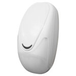AMC MOUSE09P Sensore PET doppia tecnologia IMQ amc smile