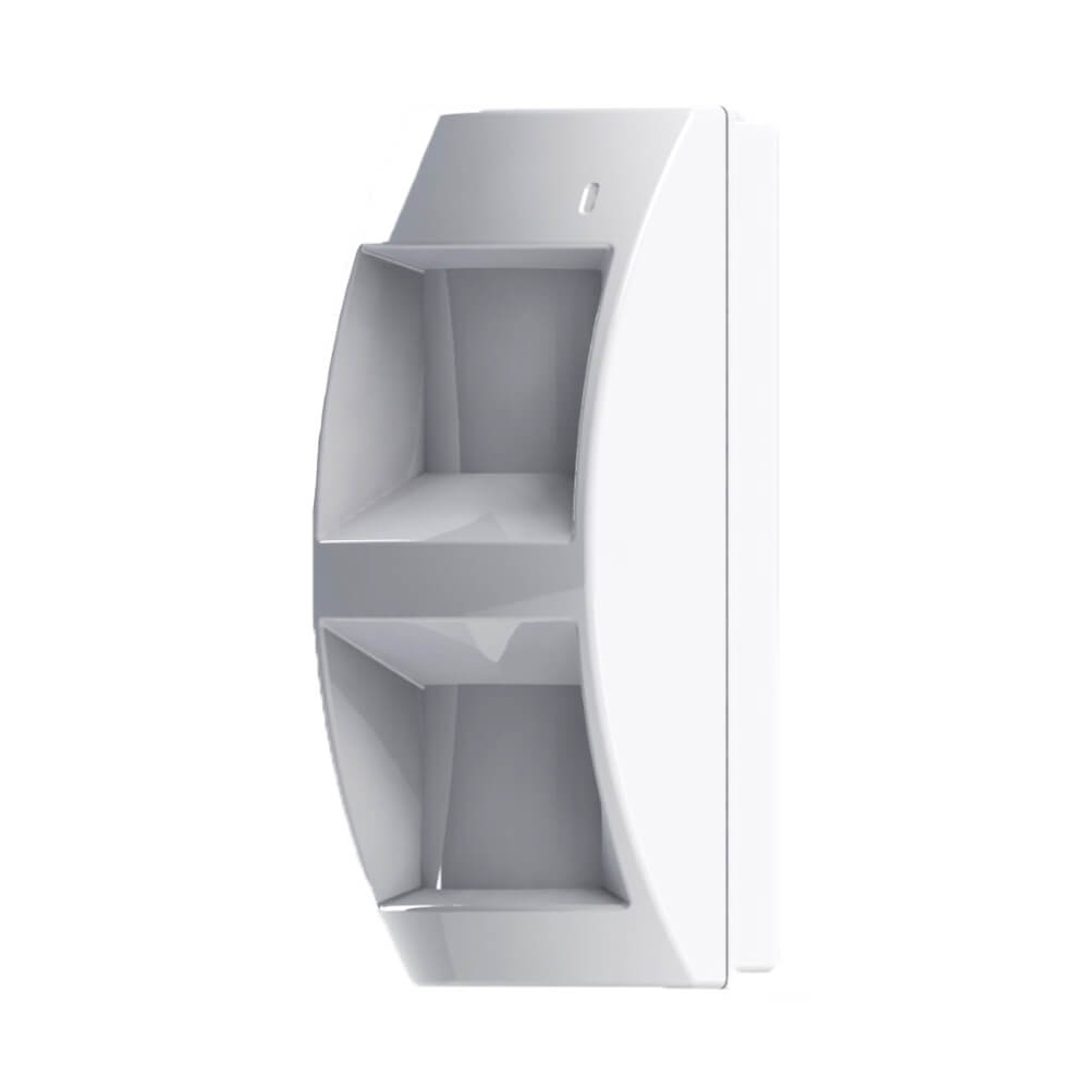 amc soutdoor sensore amc soutdoor sensore