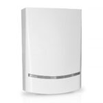 AMC SRL800 Sirena Antifurto Wireless 868 MHz amc srl800