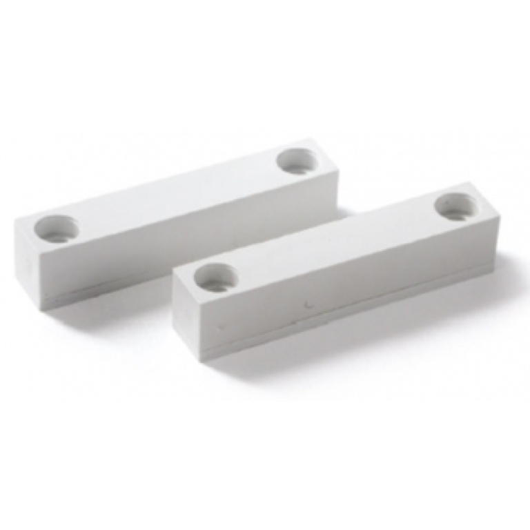 FDP R-2M Contatto Magnetico in Plastica Contatto a Vite FDP R2M 800x800 1