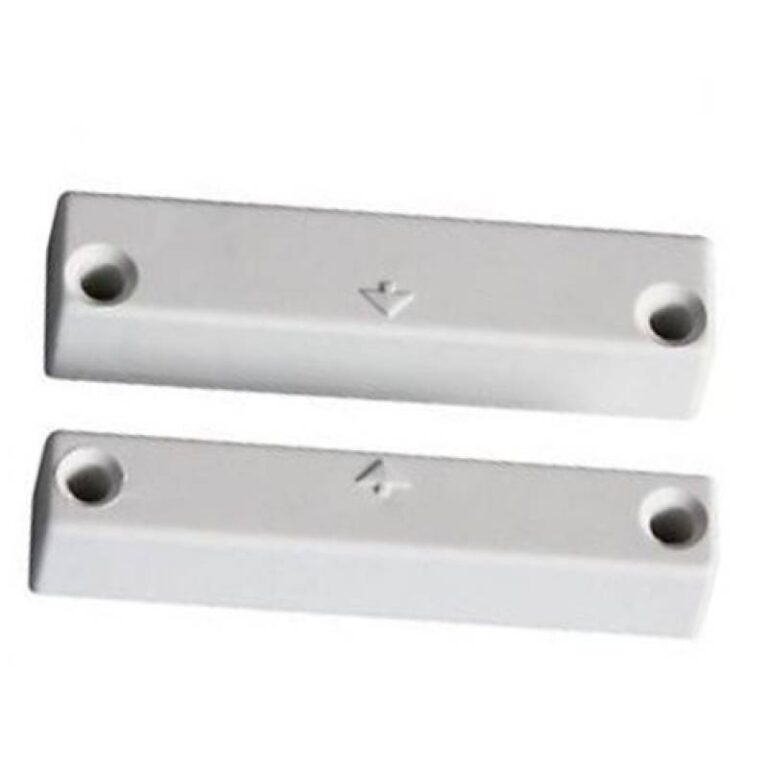 Menvier Cooper 405M Contatto Magnetico in PVC MENV 405M 800x800 1