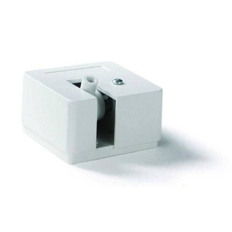 FDP-CA Contatto ad Asta per Tapparelle contatto CA 800x800 1