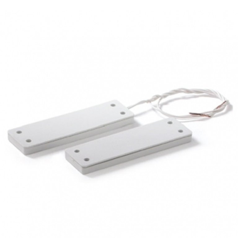 FDP UP10 Contatto Magnetico Ultrapiatto in Plastica Doppio Magnete contatto UP10 800x800 1