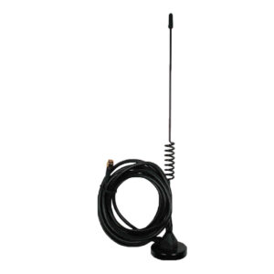 AMC VOXOUT 4W Combinatore Telefonico GSM 4G Bidirezionale con Ascolto Ambientale - immagine 3