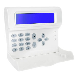 AMC VOXOUT 4W Combinatore Telefonico GSM 4G Bidirezionale con Ascolto Ambientale - immagine 2