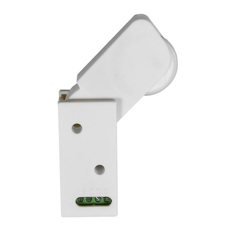 ROTELLO Contatto per Tapparella a Rotella in ABS abs sensore rotello