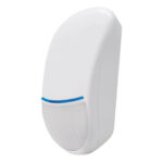 AMC DT1 Sensore serie ProLine a doppia tecnologia Pet Immune amc elettronica dt 16 sensore