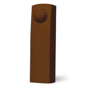 AMC DT16 Sensore Doppia Tecnologia a Tenda - immagine 3