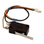 amc elettronica kit tamper