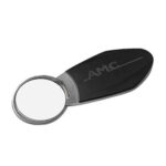 AMC KX-KEY Chiave di Prossimità con RFID amc elettronica kx key chiave