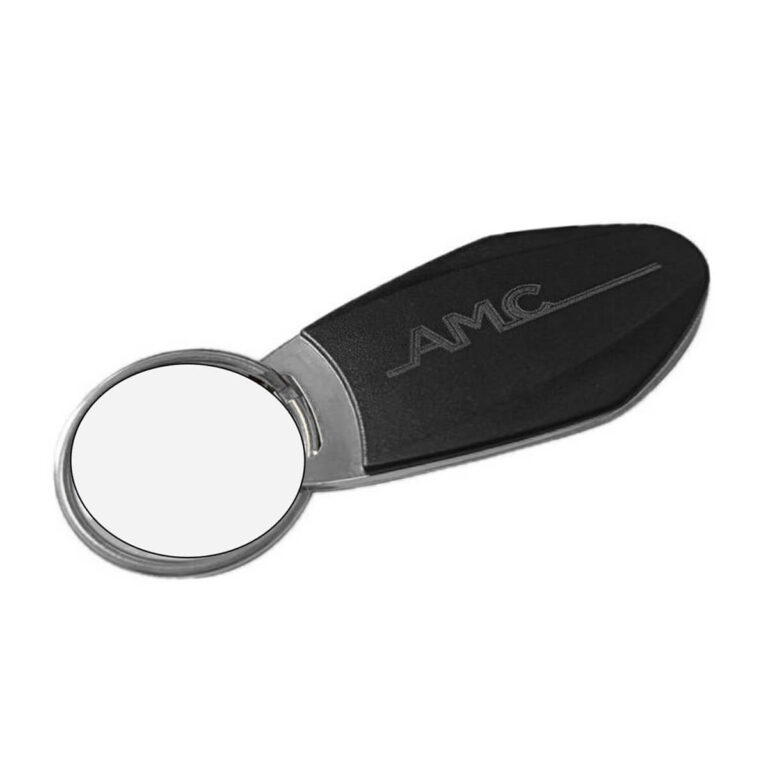 AMC KX-KEY Chiave di Prossimità con RFID amc elettronica kx key chiave