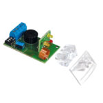 AMC KX-PS Lettore Tag da Incasso amc elettronica kx ps