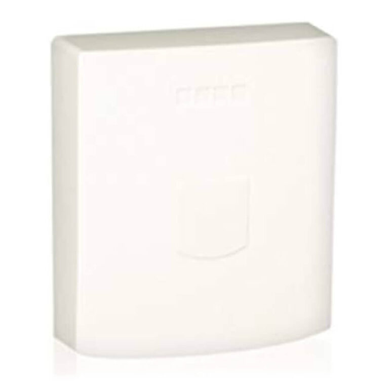 AMC PROXIMITY Dispositivo di Prossimità Trasponder per Centrali Serie C amc elettronica proximity