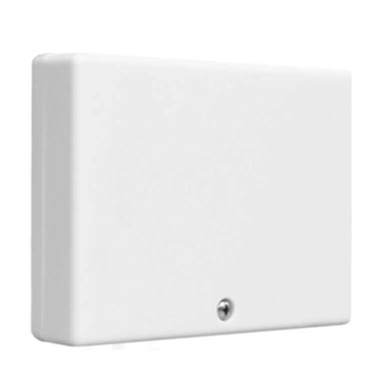 AMC RP800 Ripetitore Wireless 868 MHz amc elettronica rp800