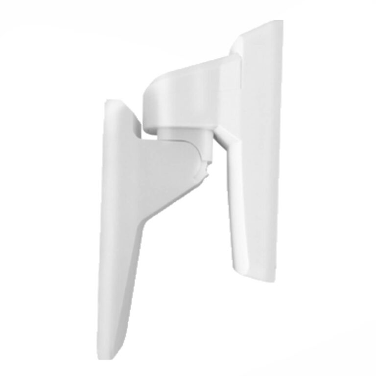 AMC SN3 Snodo da Parete per Sensori da Esterno Soutdoor amc elettronica sn3