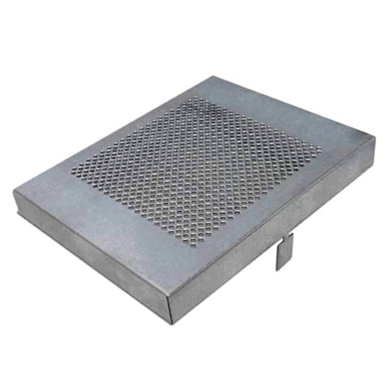 AMC K136 Kit Antischiuma per Sirena SR136 amc k136 kit antischiuma sirena