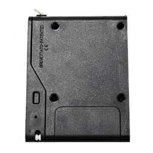 KIMOTEK KY-KLR Contatto a Filo per Tapparelle con Morsetti