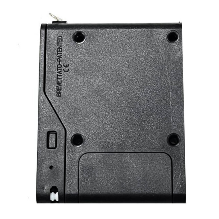 KIMOTEK KY-KLR Contatto a Filo per Tapparelle con Morsetti kimotek contatto a filo tapparelle