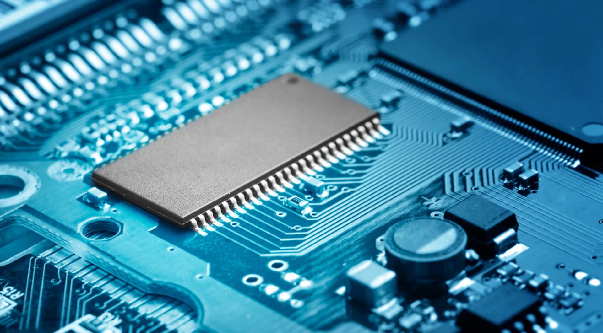 amc elettronica cx64 tutto quello che devi sapere