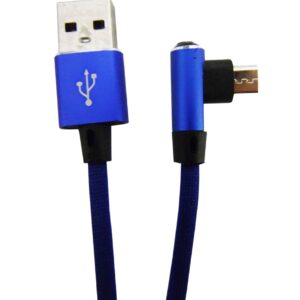cavo usb xf06