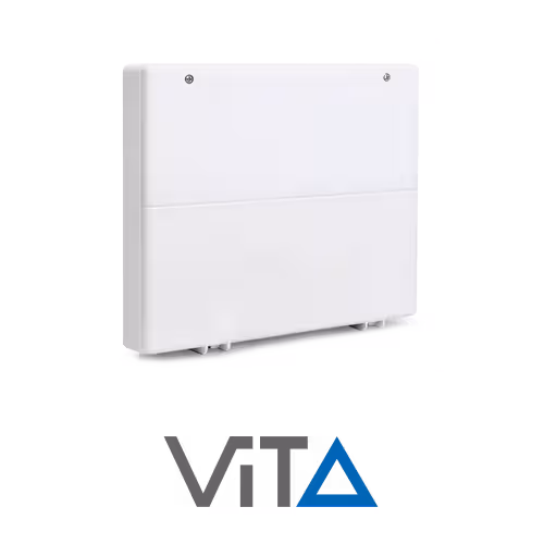 amc elettronica serie vita amc elettronica serie vita