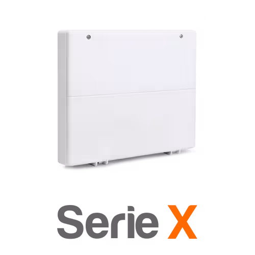 amc elettronica serie amc elettronica serie