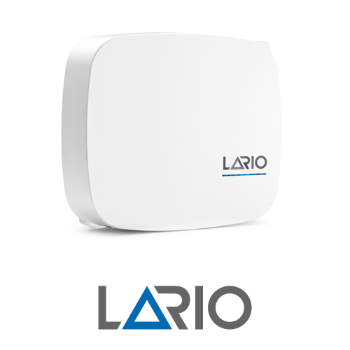 amc elettronica serie lario amc elettronica serie lario