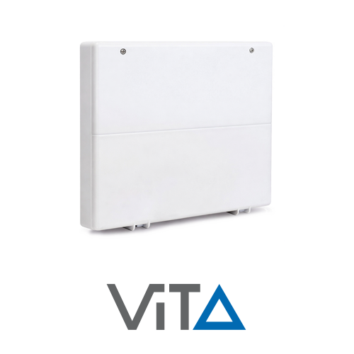 amc elettronica serie vita amc elettronica serie vita