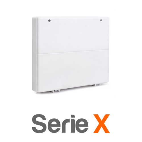 amc elettronica serie amc elettronica serie